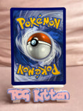 Load image into Gallery viewer, Druddigon TG09/TG30 Trainer Gallery - Silver Tempest TCGKITTEN