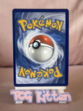 Load image into Gallery viewer, Mudsdale 175/162 Temporal Forces Full Art - Pokemon - TCGKITTEN