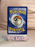 Load image into Gallery viewer, Metapod - 4/108 - Evolutions - Uncommon - Non-Holo Pokemon Card LP - TCGKITTEN