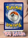 Load image into Gallery viewer, Black Kyurem 100/149 Boundaries Crossed Reverse Holo Rare MP/HP TCGKITTEN