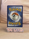 Load image into Gallery viewer, Arven - 249/198 - Scarlet &amp; Violet - Pokemon - TCGKITTEN