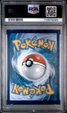 Load image into Gallery viewer, PSA 9 M Charizard EX 101/108 XY Evolutions Full Art TCGKITTEN