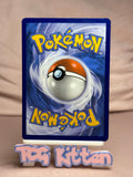 Load image into Gallery viewer, Drampa - 015/015 Promo Holo McDonald's Promos 2024 NM Pokémon TCGKITTEN
