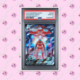 Load image into Gallery viewer, PSA 10 Deoxys VMAX GG45/GG70 Crown Zenith TCGKITTEN