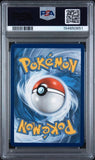 Load image into Gallery viewer, PSA 9 Snorlax VMAX 142/202 Sword &amp; Shield Base Set TCGKITTEN