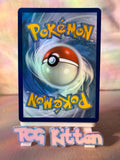 Load image into Gallery viewer, MINT++ Eternatus Vmax TG22/TG30 Card 'B' Trainer Gallery Lost Origin TCGKITTEN