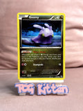 Load image into Gallery viewer, Goomy 58/98 Common XY - Ancient Origins MP - TCGKITTEN