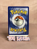 Load image into Gallery viewer, Poliwag - 23/108 Common Reverse Holo XY - Evolutions LP Pokémon TCGKITTEN