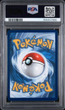 Load image into Gallery viewer, PSA 9 Cynthia's Spiritomb 244/217 Ascended Heroes TCGKITTEN