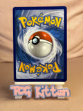 Load image into Gallery viewer, Mega Abomasnow ex 036/132 Mega Evolution TCGKITTEN