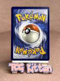 Load image into Gallery viewer, Koraidon - 119/162 Rare Prize Pack Series Cards NM Pokémon TCGKITTEN