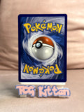 Load image into Gallery viewer, Bunnelby (Omega) 121/160 Uncommon XY - Primal Clash MP - TCGKITTEN