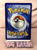 Load image into Gallery viewer, Levincia - 150/159 - Reverse Holo Rare - Journey Together - Pokemon - TCGKITTEN