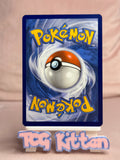 Load image into Gallery viewer, Ivysaur - CLV - 002/034 - Holo - Pokemon Trading Card Game Classic TCGKITTEN