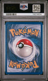 Load image into Gallery viewer, PSA 9 Entei 010/147 Aquapolis Rare Regular TCGKITTEN