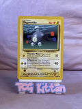 Load image into Gallery viewer, Magnemite 53/102 Base Set - Common - Pokemon - WOTC - LP/MP - TCGKITTEN