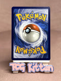Load image into Gallery viewer, Basic Fighting Energy - SVE014 Prize Pack Series Cards NM Pokémon TCGKITTEN