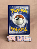 Load image into Gallery viewer, Cosmoem - 014/025 Holo Rare Celebrations NM Pokémon TCGKITTEN