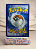 Load image into Gallery viewer, Vivillon - 15/162 Holo Rare XY - BREAKthrough MP Pokémon TCGKITTEN