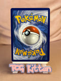 Load image into Gallery viewer, Sneasel 061/131 Prismatic Evolutions Reverse MASTER BALL Holo TCGKITTEN