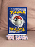 Load image into Gallery viewer, Nidoran - 57/64 - Jungle Set - Unlimited - NM - Pokemon - TCGKITTEN