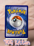 Load image into Gallery viewer, Ghetsis 115/116 Plasma Freeze Black &amp; White Full Art Rare LP TCGKITTEN