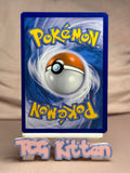 Load image into Gallery viewer, Reserved Ticket - 147/162 Reverse Holo XY - BREAKthrough MP Pokémon TCGKITTEN