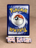 Load image into Gallery viewer, Sandslash - 028/151 - Pokeball Holo - Collect 151 - Chinese Pokémon TCGKITTEN