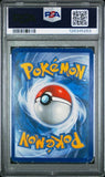 Load image into Gallery viewer, PSA 1 M Charizard EX 107/106 (Secret Rare) XY Flashfire Ultra Rare TCGKITTEN