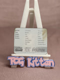 Load image into Gallery viewer, Eevee 133 &amp; Jolteon 135 - Pokemon Stadium Action 3DS 39/50 Tazo RARE - TCGKITTEN
