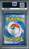 Load image into Gallery viewer, PSA 1 Brigette 161/162 Rare Ultra BREAKthrough XY *POP 5* TCGKITTEN