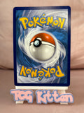 Load image into Gallery viewer, Shadow Rider Calyrex 074/198 Ultra Rare Holo Chilling Reign TCGKITTEN
