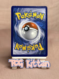 Load image into Gallery viewer, Machamp - 46/111 Holo Rare XY - Furious Fists LP Pokémon TCGKITTEN