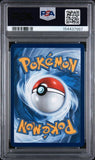 Load image into Gallery viewer, PSA 10 Erika's Tangela 218/217 Illustration Rare  Ascended Heroes TCGKITTEN