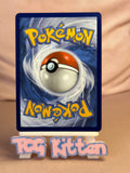 Load image into Gallery viewer, Pikachu ex 057/191 Double Rare Surging Sparks TCGKITTEN