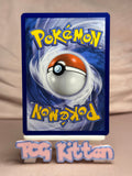 Load image into Gallery viewer, Grand Tree - 136/142 ACE SPEC Rare Holo SV07: Stellar Crown NM Pokémon TCGKITTEN