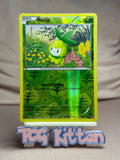 Load image into Gallery viewer, Petilil - 7/122 Common Reverse Holo XY - BREAKpoint MP Pokémon TCGKITTEN