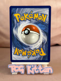 Load image into Gallery viewer, Clawitzer 141/132 Illustration Rare Mega Evolution Pokemon - 'Card B'- TCGKITTEN