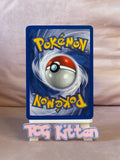 Load image into Gallery viewer, Fearow - 36/64 - Jungle Set - Unlimited - Pokemon - LP/MP - TCGKITTEN