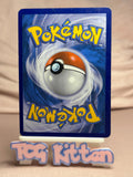 Load image into Gallery viewer, Scrafty - 67/111 Reverse Holo XY - Furious Fists MP Pokémon TCGKITTEN