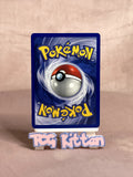 Load image into Gallery viewer, Potion - 122/130 Common Base Set 2 LP Pokémon WOTC TCGKITTEN