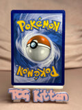 Load image into Gallery viewer, Snubbull - 8/12 - 008/012 Promo Holo McDonald's Promos 2014 MP Pokémon TCGKITTEN