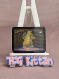 Load image into Gallery viewer, Dragonite 149 - Pokemon Stadium Action 3DS 42/50 Action Tazo  - TCGKITTEN