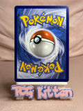 Load image into Gallery viewer, Yanmega ex - 003/182 - Double Rare Holo Destined Rivals NM - Pokémon - TCGKITTEN