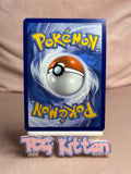 Load image into Gallery viewer, Wigglytuff Ex 040/165 Holo Rare Scarlet &amp; Violet 151 English TCGKITTEN