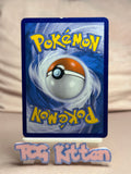 Load image into Gallery viewer, Volcarona - 17/98 Holo Rare XY - Ancient Origins MP Pokémon TCGKITTEN