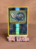 Load image into Gallery viewer, Poliwag - 23/108 Common Reverse Holo XY - Evolutions LP Pokémon TCGKITTEN