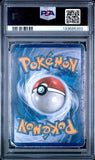 Load image into Gallery viewer, PSA 1 Mew EX RC24/RC25 Legendary Treasures Radiant Collection 'B' TCGKITTEN