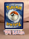 Load image into Gallery viewer, Jasmine's Gaze - 245/191 IR Surging Sparks - Pokemon - Card 'B' - TCGKITTEN