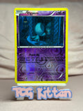 Load image into Gallery viewer, Elgyem - 73/162 Reverse Holo XY - BREAKthrough MP Pokémon TCGKITTEN